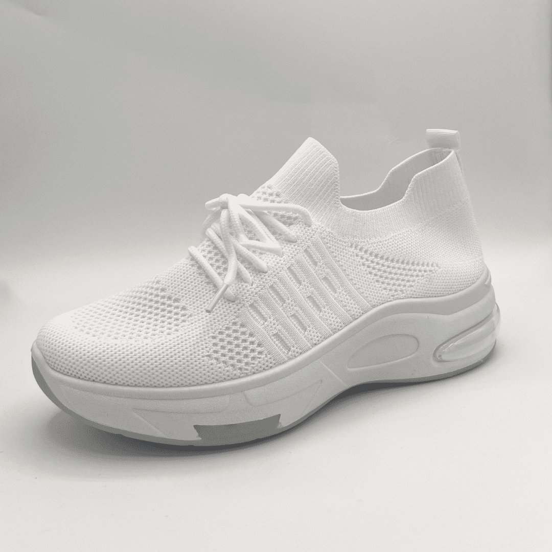Zapatillas Ortopédicas Naomi - Ultra Cómodos